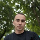  ,   , 33 ,   ,   , c , 