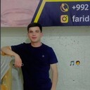 ���������� ������, ���� ������� ����, 27 ���, ������������ ��� ������, ����� � ���������