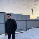 ���������� ���������, ���� ������� ������, 30 ���, ������������ ��� ������, ����� � ���������, c�������� ���������, ���������