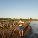 ���������� �����-���������, ���� ������� �������, 40 ���, ������������ ��� ������, ����� � ���������, c�������� ���������