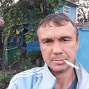 ,   , 50 ,   ,   