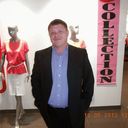  ,   Aleksey, 47 ,   ,   , c 