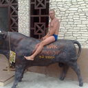 ���������� �������, ���� ������� �������, 44 ����, ������������ ��� ������