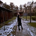  ,   , 30 ,   ,   , 