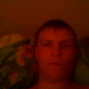 ���������� �����, ���� ������� Andrei, 41 ���, ������������ ��� ������, ����� � ���������, c�������� ���������