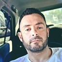  --,   , 38 ,   ,   