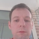  ,   , 34 ,     , c , 