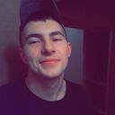 ���������� �����-���������, ���� ������� �����, 26 ���, ������������ ��� ������, ����� � ���������, c�������� ���������, ���������