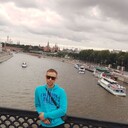 ���������� ��������, ���� ������� �����, 38 ���, ������������ ��� ����� � ���������, c�������� ���������, ���������