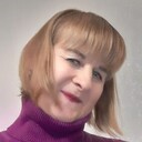  ,   Svetlana, 54 ,   ,   , c , 