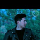 ���������� ������, ���� ������� ����, 32 ����, ������������ ��� ������, ����� � ���������