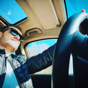 ���������� �������, ���� ������� Im, 32 ����, ������������ ��� ������, ����� � ���������, c�������� ���������