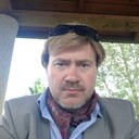 ���������� �����, ���� ������� ������, 50 ���, ������������ ��� ������, ����� � ���������, c�������� ���������