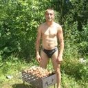  ,   , 46 ,   