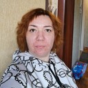  ,   , 40 ,     , c 