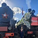 ���������� ������-��-����, ���� ����� ������, 21 ���, ������������ ��� ����� � ���������, c�������� ���������, ���������