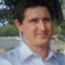 ���������� ���������, ���� ������� ����, 41 ���, ������������ ��� ������