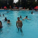 ���������� ������, ���� ������� Samo, 31 ���, ������������ ��� ������, ����� � ���������, c�������� ���������