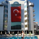  ,   , 34 ,   ,   , c , 