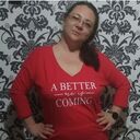 ���������� �����, ���� ������� ���������, 42 ����, ������������ ��� c�������� ���������