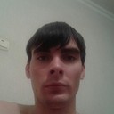 ���������� ��������, ���� ������� ������, 33 ����, ������������ ��� ������, ����� � ���������, c�������� ���������