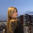 ���������� �����������, ���� ������� ��������, 21 ���, ������������ ��� ������, ����� � ���������