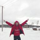 ���������� ���������, ���� ������� ����, 32 ����, ������������ ��� c�������� ���������