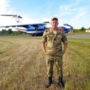 ���������� �������, ���� ������� �������, 31 ���, ������������ ��� ������, ����� � ���������, ���������