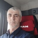 ���������� ������, ���� ������� ����, 48 ���, ������������ ��� ������, ����� � ���������