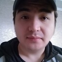 ���������� ������, ���� ������� Ernesto, 32 ����, ������������ ��� ������, ����� � ���������, c�������� ���������