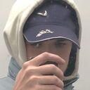 ���������� ������, ���� ����� ������, 25 ���, ������������ ��� ������, ����� � ���������