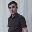  -,   Anvar, 42 ,   , 