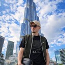 ���������� ����, ���� ����� ������, 18 ���, ������������ ��� ������, ����� � ���������, c�������� ���������, ���������