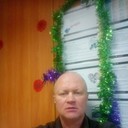 ���������� �����, ���� ������� �������, 54 ����, ������������ ��� ������, ����� � ���������, c�������� ���������