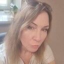 ���������� ������, ���� ������� ��������, 47 ���, ������������ ��� ����� � ���������, c�������� ���������