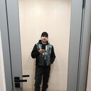 ���������� �����������, ���� ������� �����, 38 ���, ������������ ��� ������, ����� � ���������