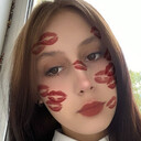 ���������� ������-��-����, ���� ������� ����, 21 ���, ������������ ��� ������, ����� � ���������