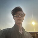 ���������� ����, ���� ����� ���������, 21 ���, ������������ ��� ������, ����� � ���������