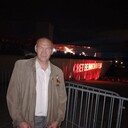  ,   , 46 ,   ,   