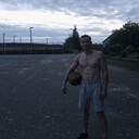  ,   , 28 ,   ,   