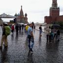 ���������� �����, ���� ������� �������, 46 ���, ������������ ��� ������