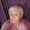  ,   , 60 ,   c 