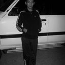  ,   Ezh, 35 ,   