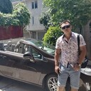  ,   , 30 ,     , c 