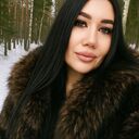 ���������� ������������, ���� ������� �����, 31 ���, ������������ ��� ������, ����� � ���������, c�������� ���������, ���������