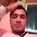 ���������� �����-���������, ���� ������� Dima, 37 ���, ������������ ��� c�������� ���������