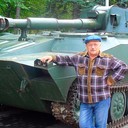  ,   , 72 ,   
