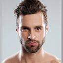 ���������� �����������, ���� ������� ����, 38 ���, ������������ ��� ������, ����� � ���������