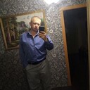 ���������� ����������, ���� ������� �������, 44 ����, ������������ ��� c�������� ���������