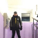 ���������� ����, ���� ������� ����, 43 ����, ������������ ��� ������, ����� � ���������, c�������� ���������, ���������